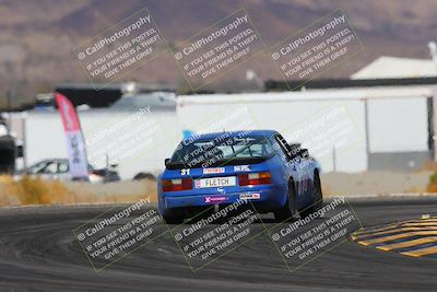 media/Feb-16-2025-Nasa (Sun) [[30caadc4c6]]/1-Race Group A/Race Set 3/